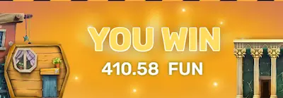 Tower Rush opiniones